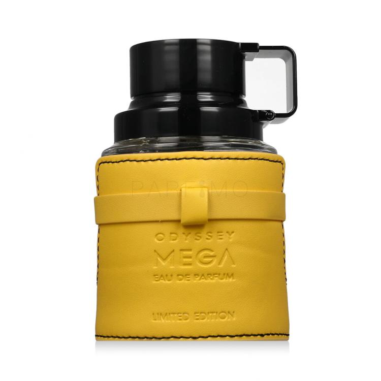 Armaf Odyssey Mega Parfumska voda za moške 60 ml