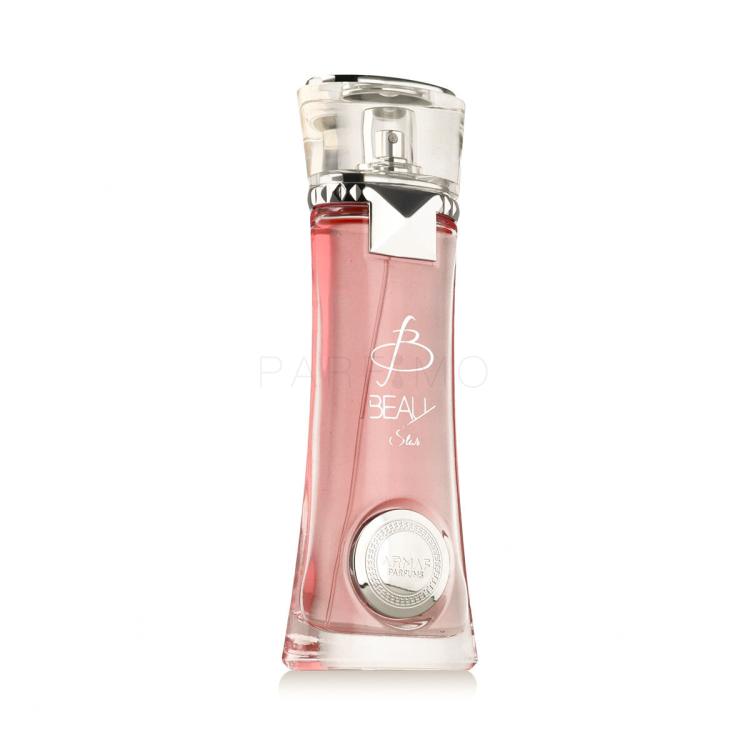 Armaf Beau Star Parfumska voda za ženske 100 ml
