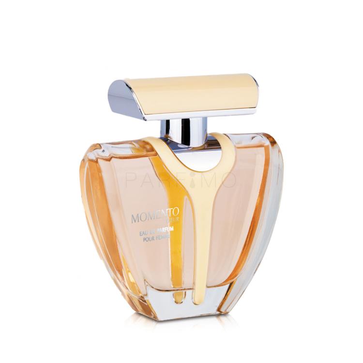 Armaf Momento Fleur Parfumska voda za ženske 100 ml