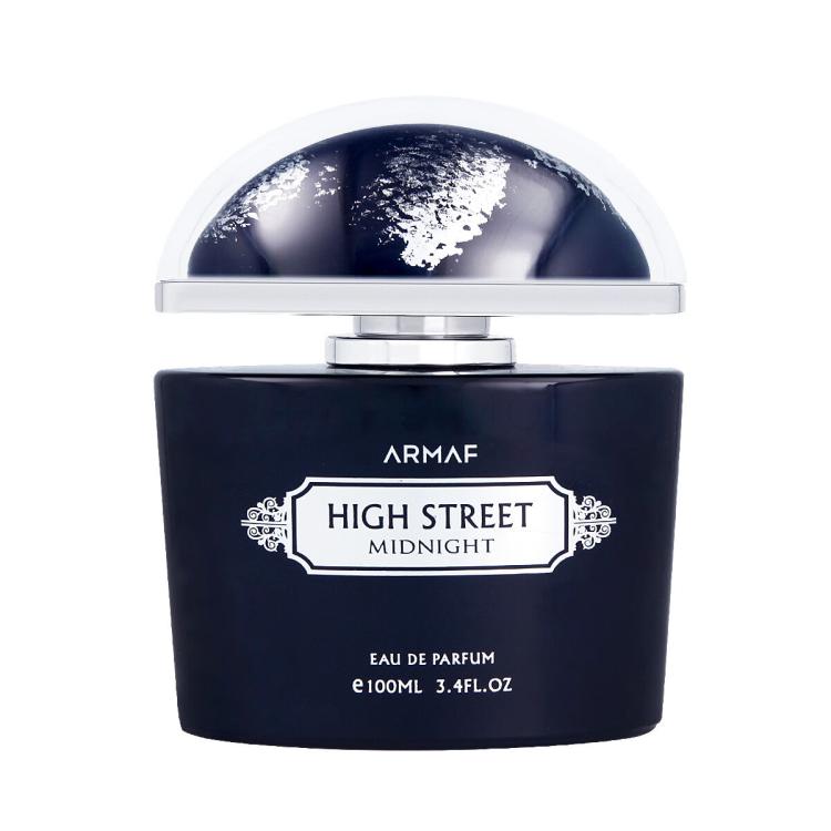 Armaf High Street Midnight Parfumska voda za ženske 100 ml