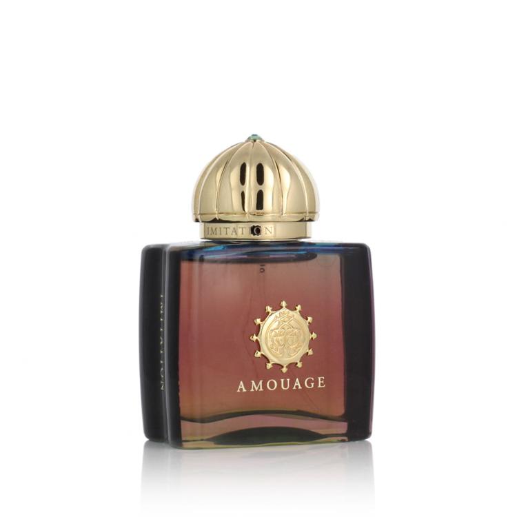 Amouage Imitation Parfumska voda za ženske 50 ml