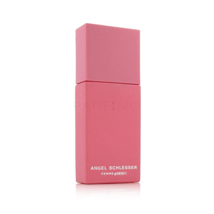 Angel Schlesser Femme Adorable Toaletna voda za ženske 100 ml