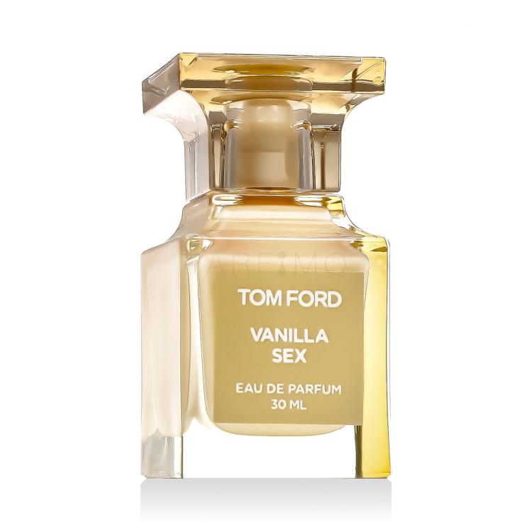 TOM FORD Vanilla Sex Parfumska voda 30 ml