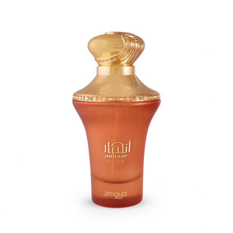 Zimaya Anhaar Dune Parfumska voda 100 ml