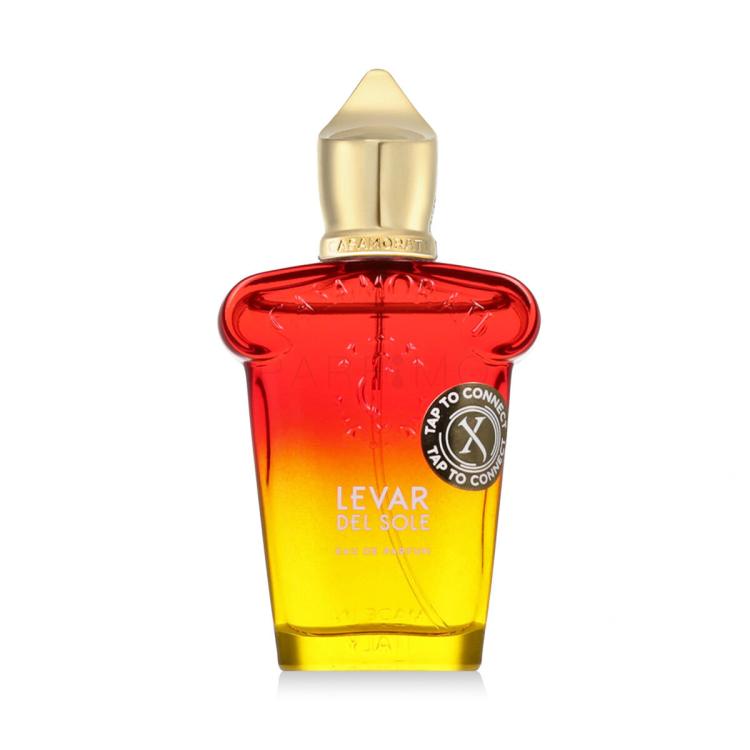 Xerjoff Casamorati Levar del Sole Parfumska voda 30 ml