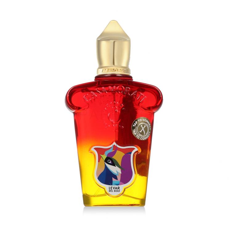 Xerjoff Casamorati Levar del Sole Parfumska voda 100 ml