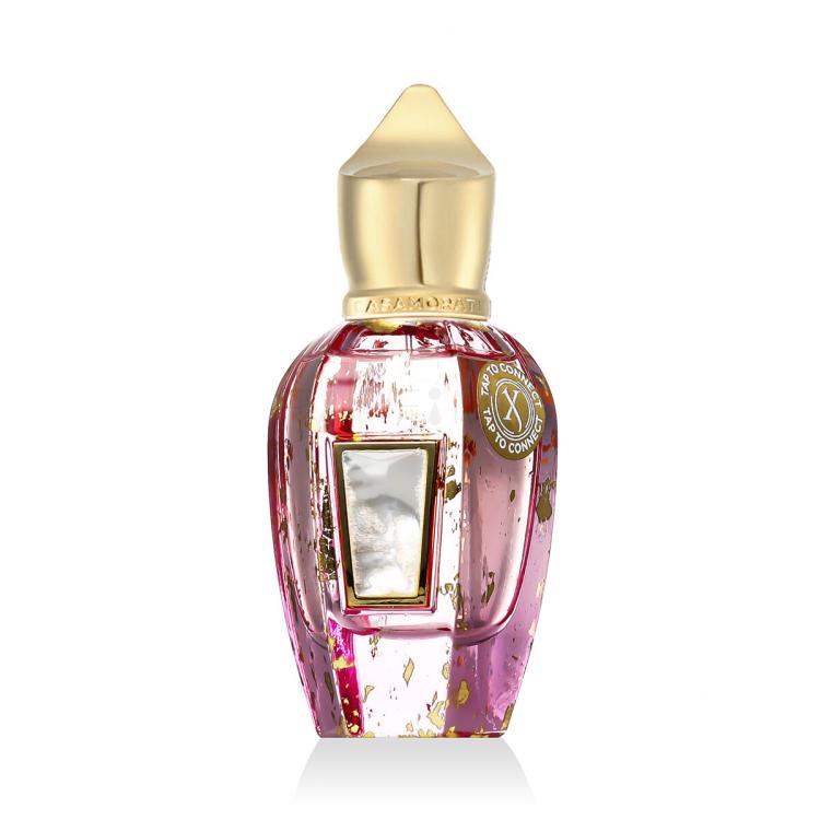 Xerjoff XJ 17/17 Elle Anniversary Parfum za ženske 50 ml