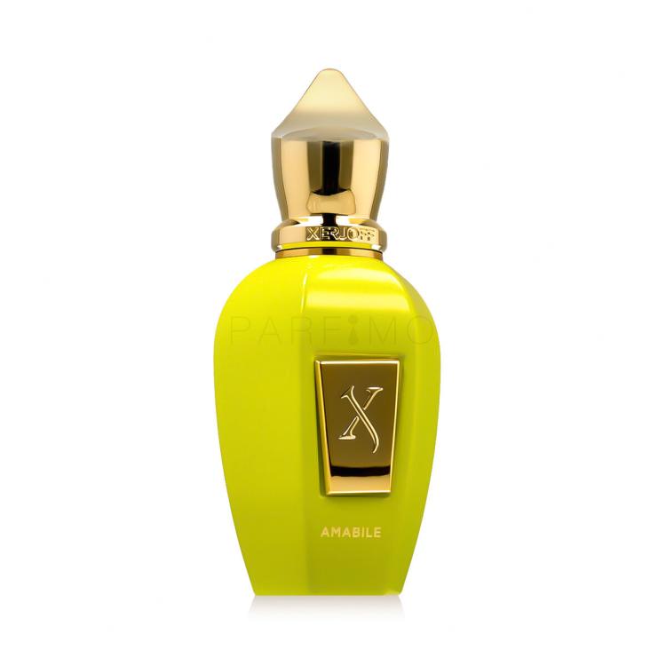 Xerjoff V Collection Amabile Parfumska voda 50 ml