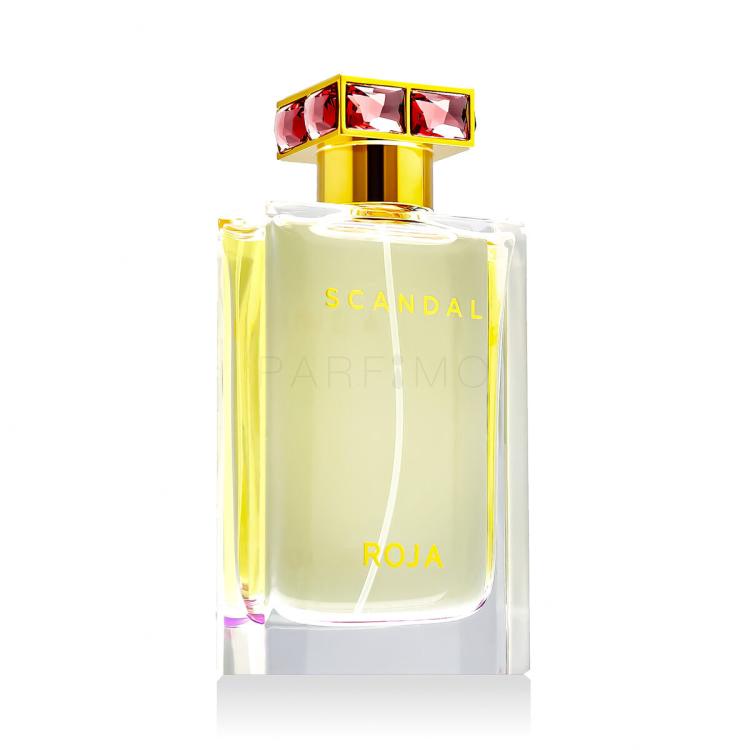 Roja Parfums Scandal 2023 Parfumska voda za ženske 75 ml