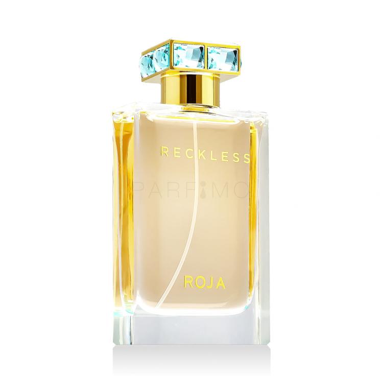 Roja Parfums Reckless 2023 Parfumska voda za ženske 75 ml