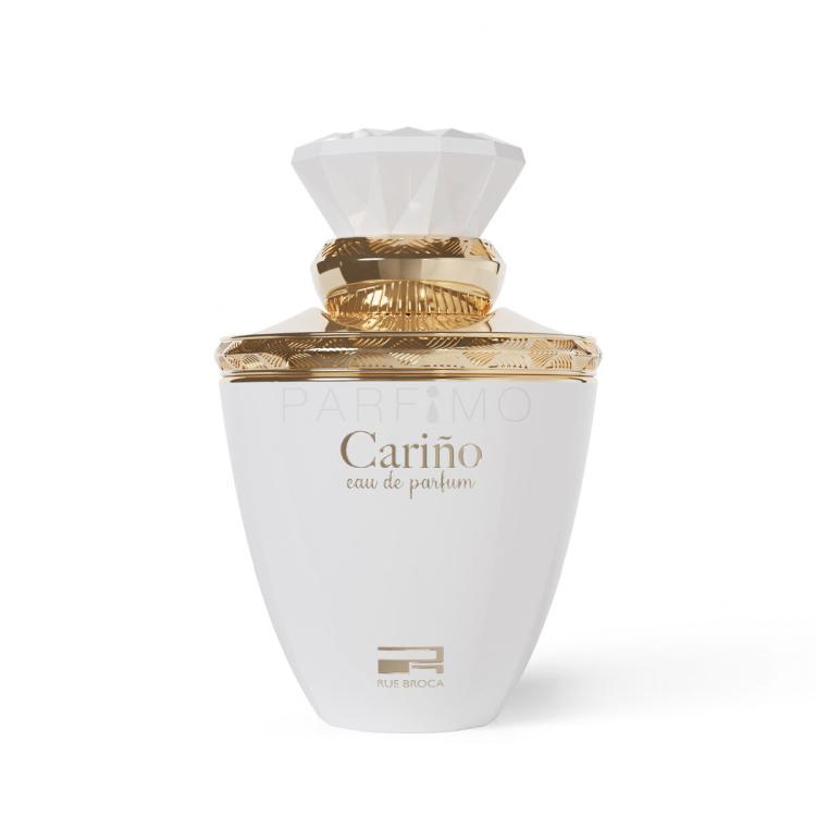 Rue Broca Carino Parfumska voda za ženske 100 ml