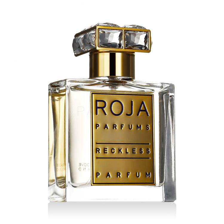 Roja Parfums Reckless Parfum za ženske 50 ml