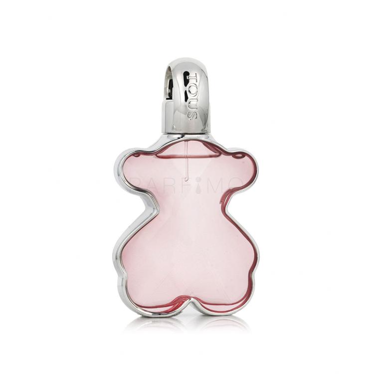 TOUS LoveMe Parfumska voda za ženske 50 ml