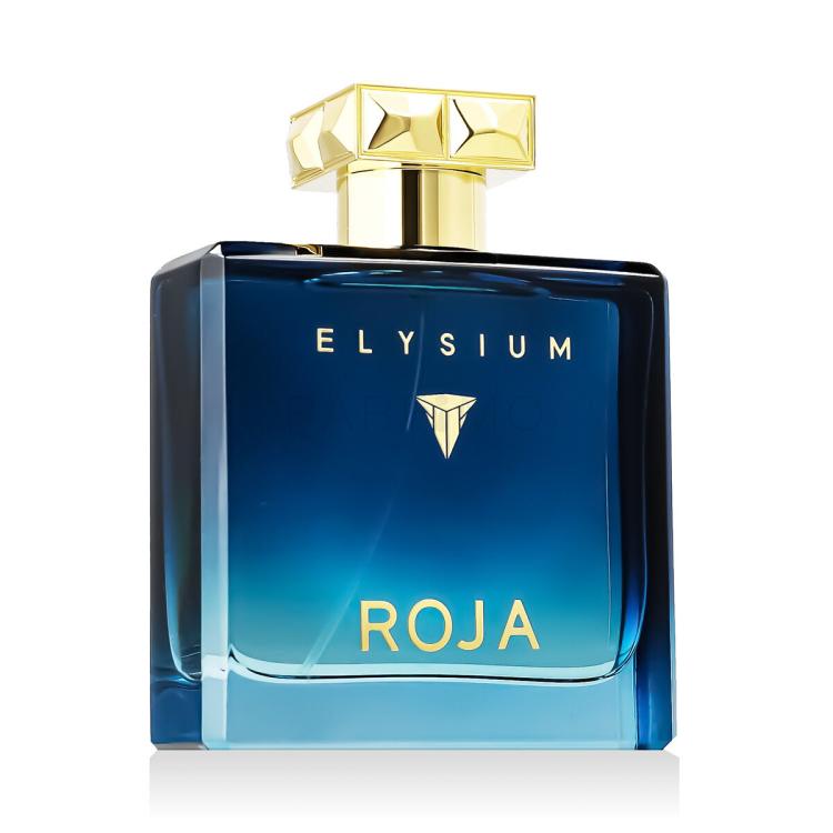 Roja Parfums Elysium Parfumska voda za moške 100 ml