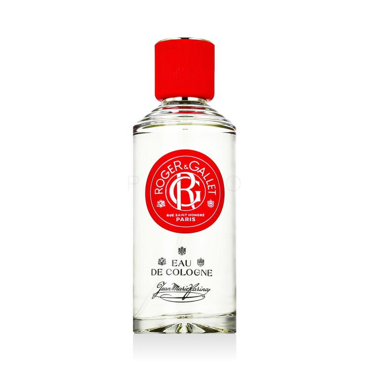Roger &amp; Gallet Jean Marie Farina Kolonjska voda 100 ml