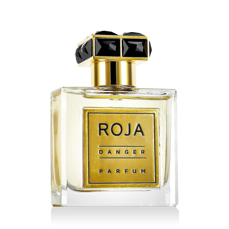 Roja Parfums Danger Parfum za moške 50 ml