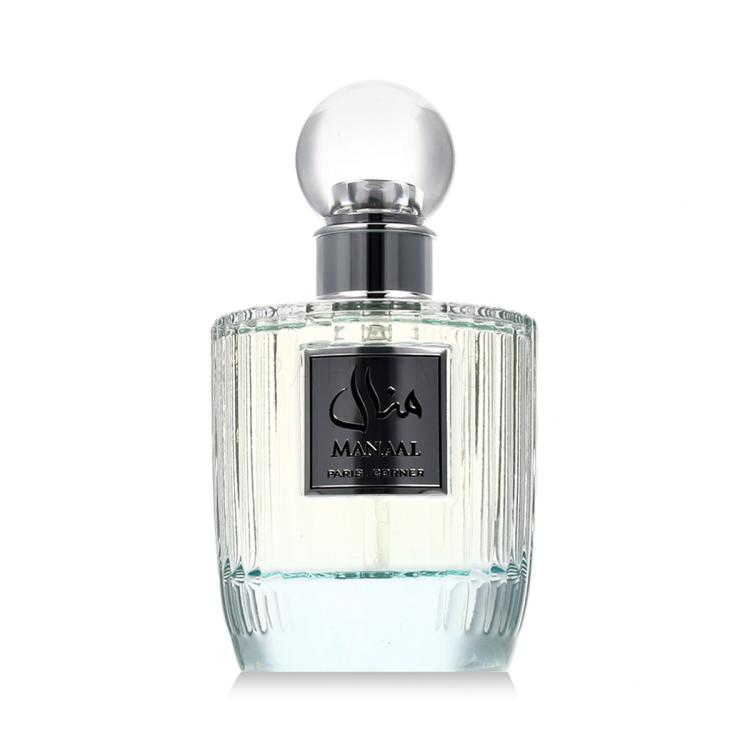 Paris Corner Manaal Parfumska voda za ženske 100 ml