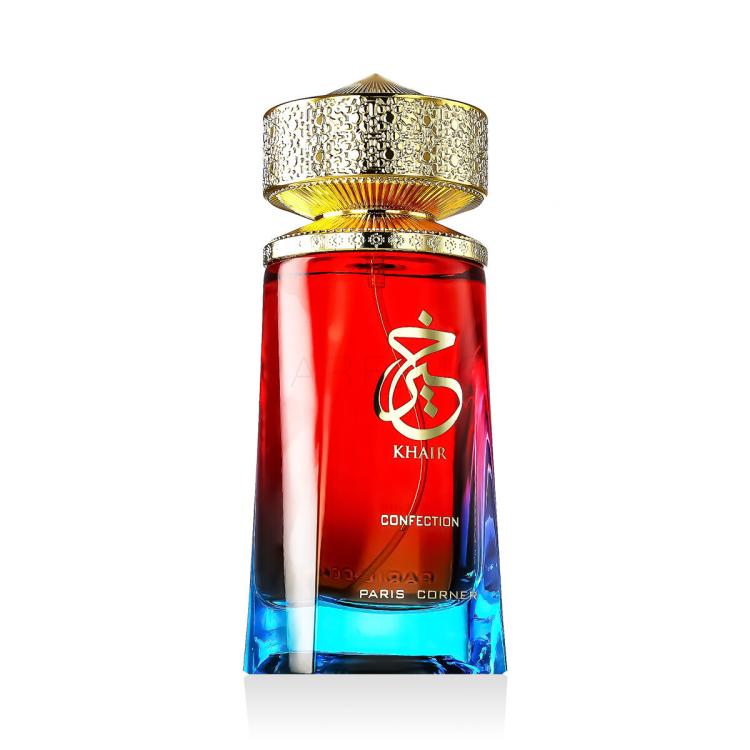 Paris Corner Khair Confection Parfumska voda za ženske 100 ml