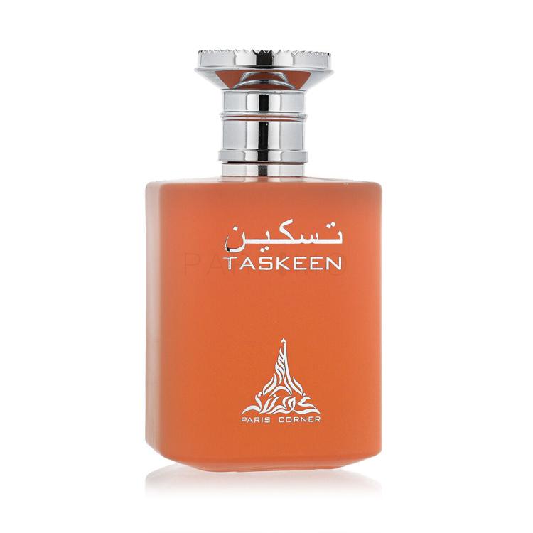 Paris Corner Taskeen Parfumska voda 100 ml