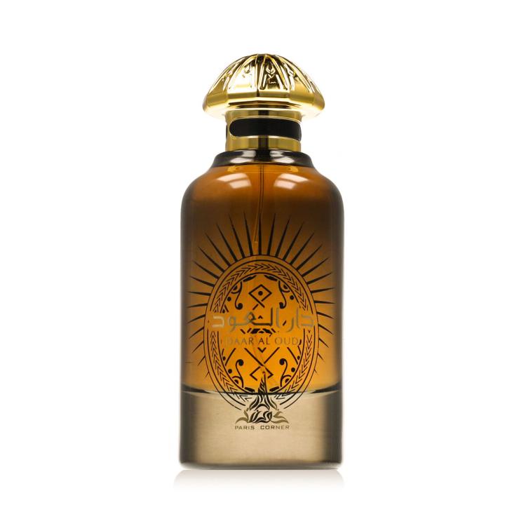 Paris Corner Daar Al Oud Parfumska voda 100 ml