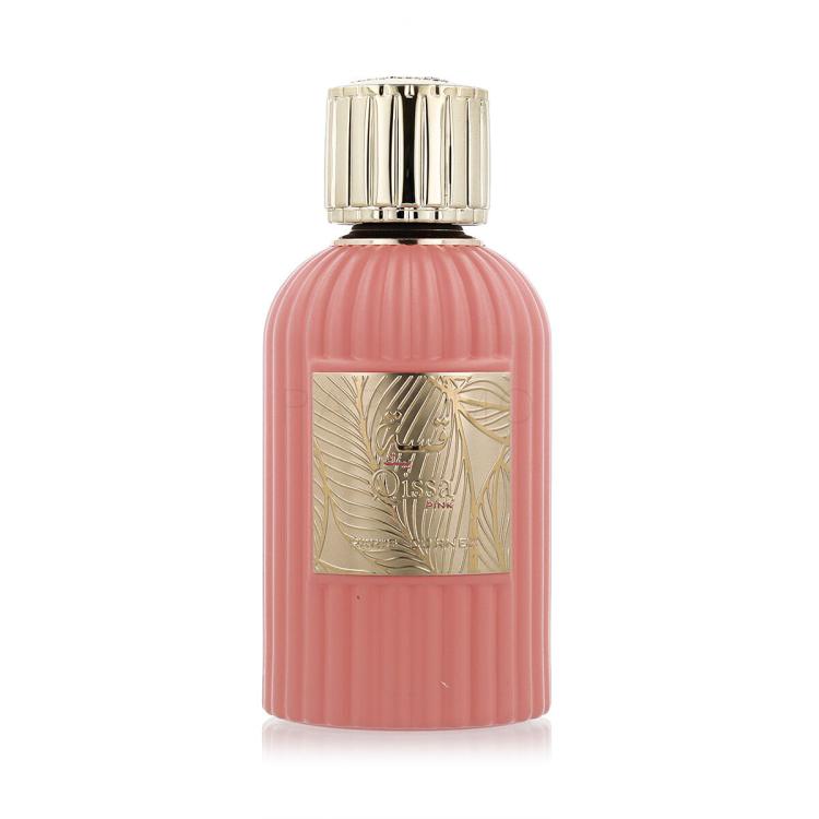 Paris Corner Qissa Pink Parfumska voda za ženske 100 ml