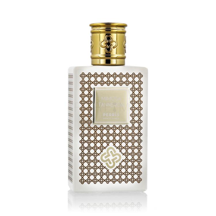 Perris Monte Carlo Mimosa Tanneron Parfumska voda 50 ml