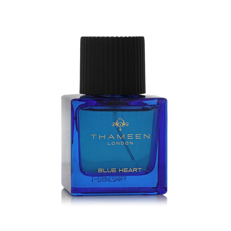 Thameen Blue Heart Parfumski ekstrakt 50 ml