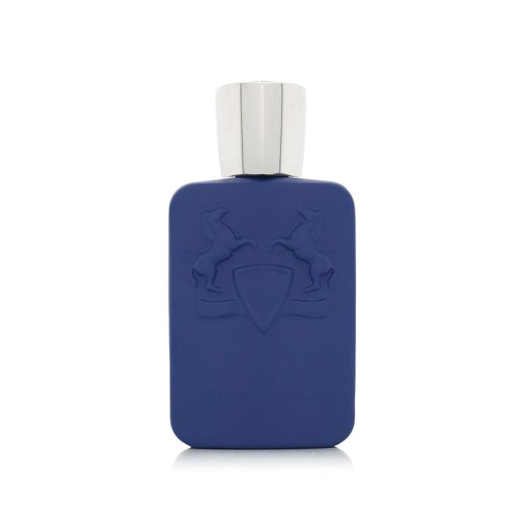 Parfums de Marly Percival Parfumska voda 125 ml