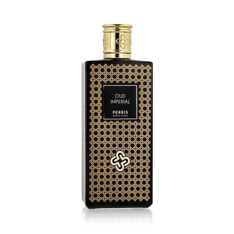 Perris Monte Carlo Oud Imperial Parfumska voda 100 ml