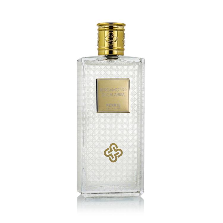 Perris Monte Carlo Bergamotto di Calabria Parfumska voda 100 ml