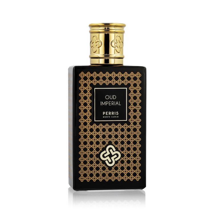 Perris Monte Carlo Oud Imperial Parfumska voda 50 ml