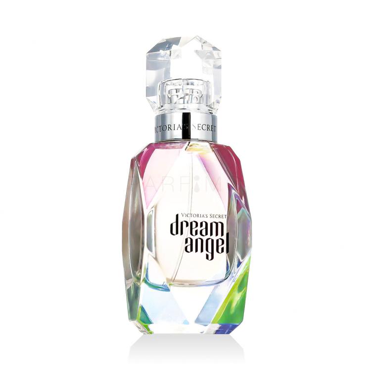 Victoria´s Secret Dream Angel Parfumska voda za ženske 50 ml