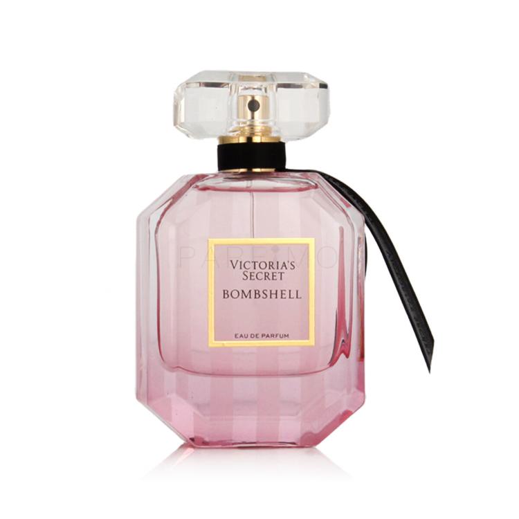 Victoria´s Secret Bombshell Parfumska voda za ženske 50 ml