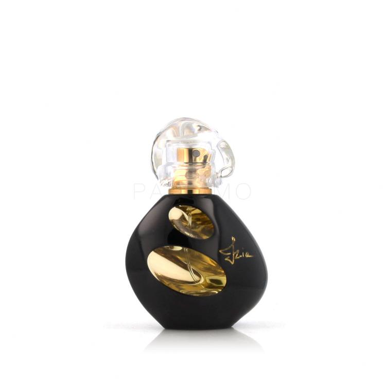 Sisley Izia La Nuit Parfumska voda za ženske 30 ml