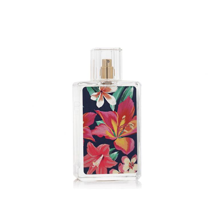 Victoria´s Secret Very Sexy Now 2017 Parfumska voda za ženske 100 ml