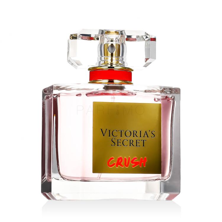 Victoria´s Secret Crush Parfumska voda za ženske 100 ml