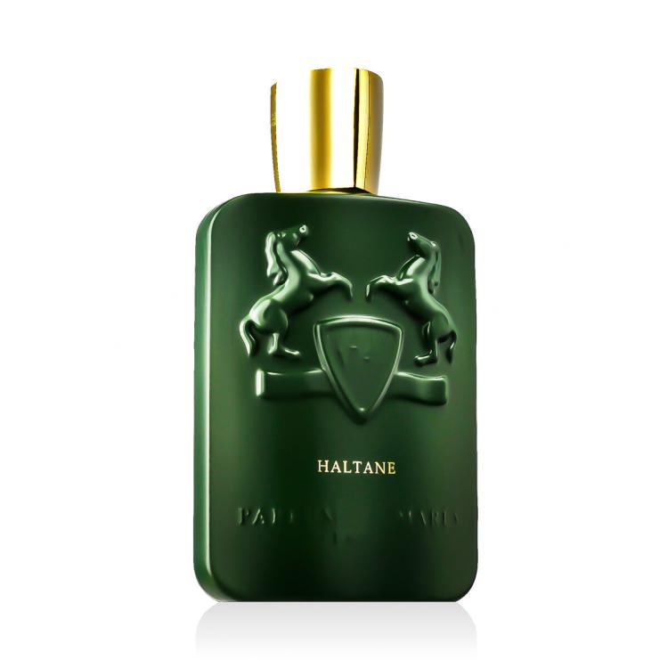 Parfums de Marly Haltane Parfumska voda za moške 200 ml