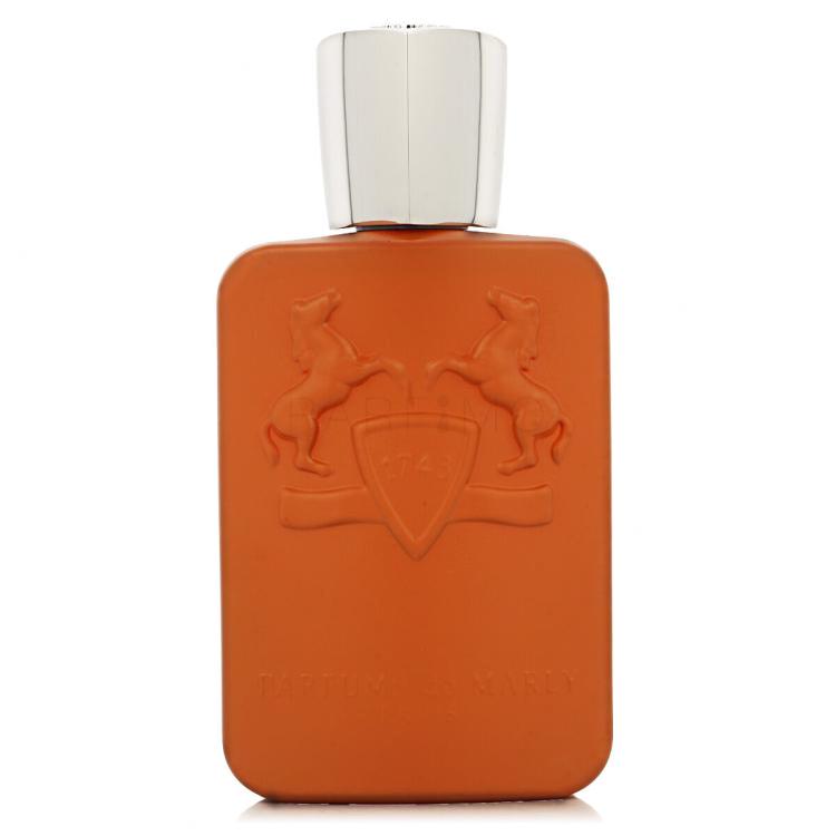 Parfums de Marly Althair Parfumska voda za moške 125 ml