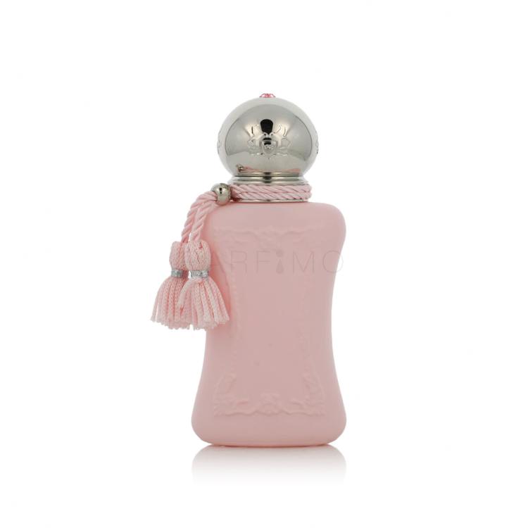 Parfums de Marly Delina Parfumska voda za ženske 30 ml