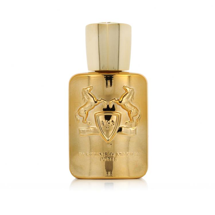 Parfums de Marly Godolphin Parfumska voda za moške 75 ml