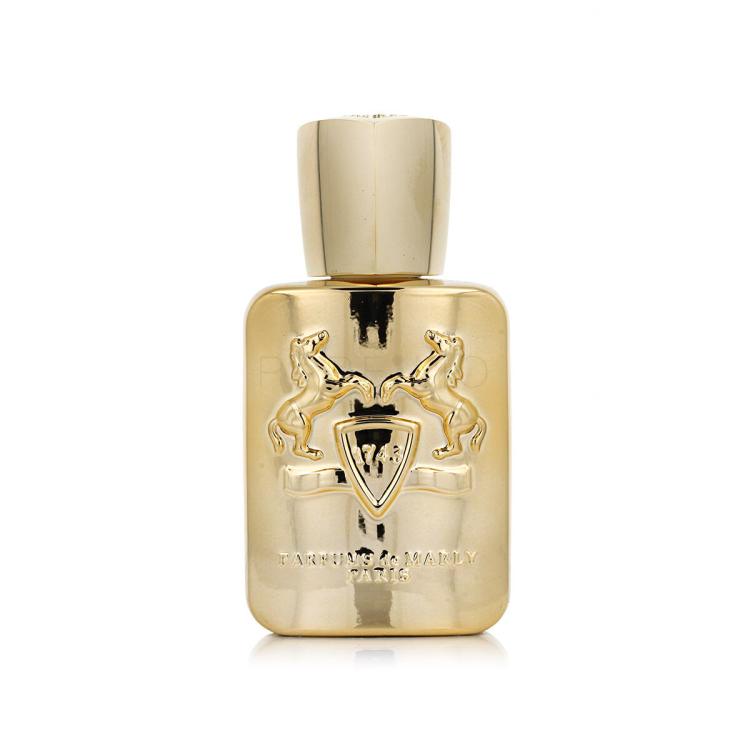 Parfums de Marly Godolphin Parfumska voda za moške 75 ml
