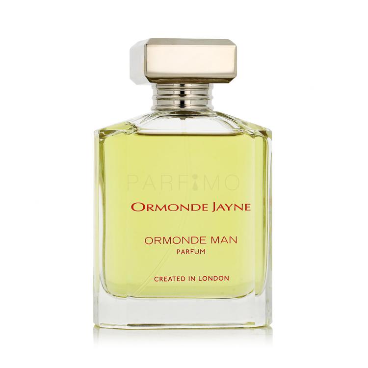 Ormonde Jayne Ormonde Man Parfum za moške 88 ml