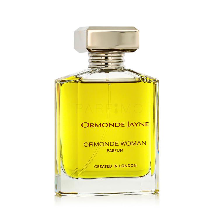 Ormonde Jayne Ormonde Parfum za ženske 88 ml