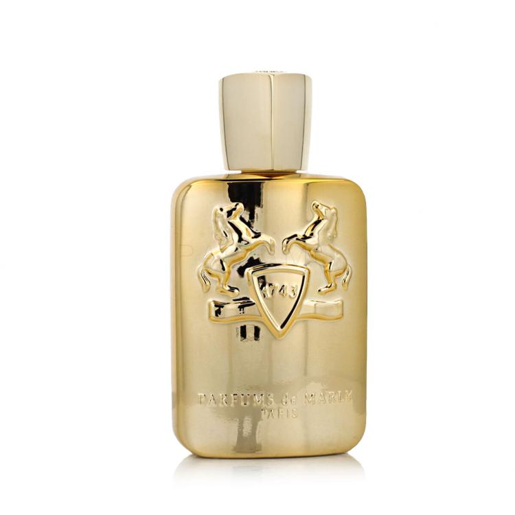Parfums de Marly Godolphin Parfumska voda za moške 125 ml