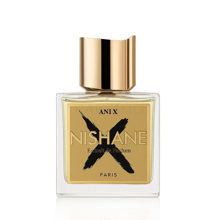 Nishane Ani X Parfumski ekstrakt 50 ml