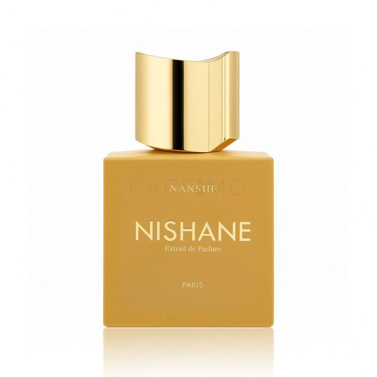 Nishane Nanshe Parfumski ekstrakt 100 ml