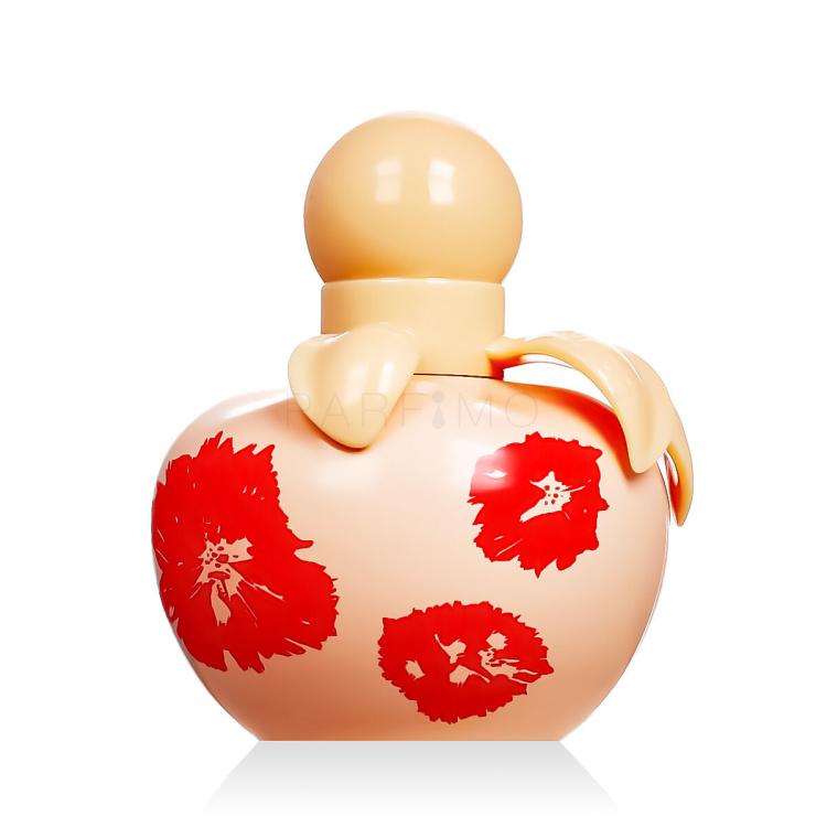 Nina Ricci Nina Fleur Toaletna voda za ženske 30 ml