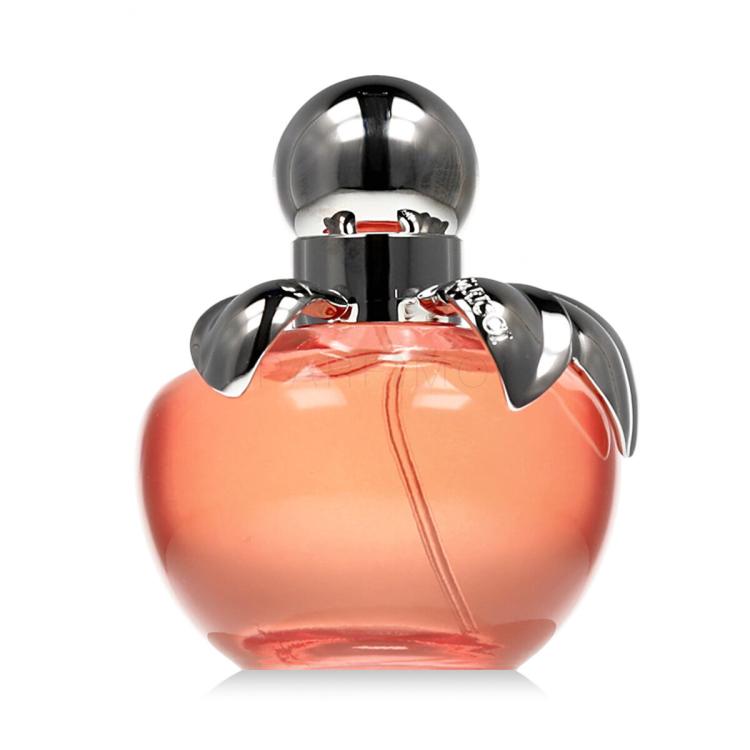 Nina Ricci Nina Toaletna voda za ženske 30 ml