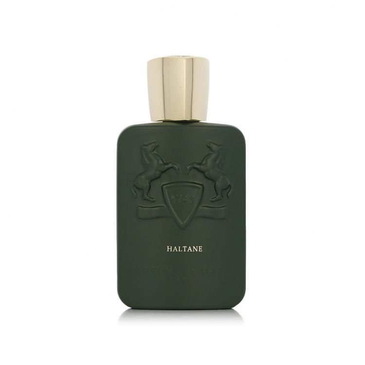 Parfums de Marly Haltane Parfumska voda za moške 125 ml