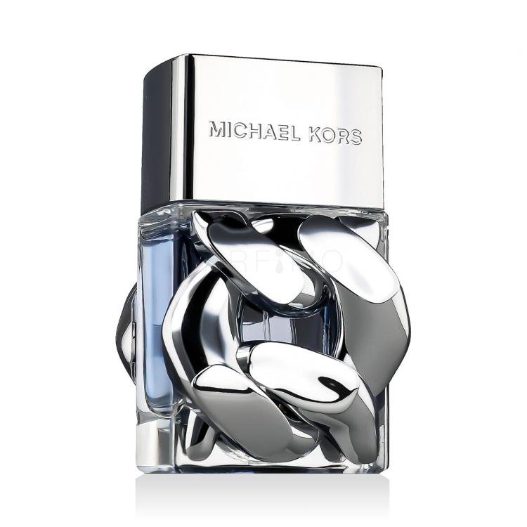 Michael Kors Pour Homme Parfumska voda za moške 50 ml